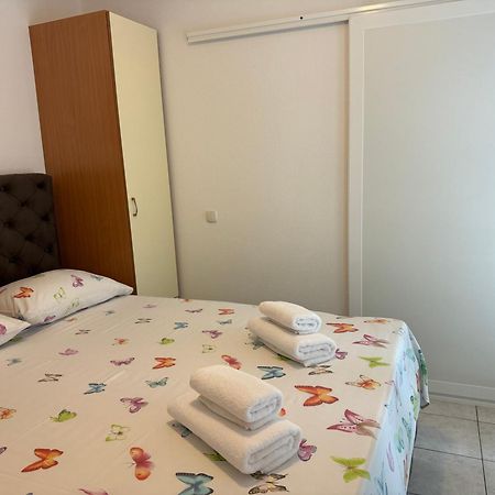 House 100M From The Beach With Free Parking And Breakfast Башка-Вода Экстерьер фото