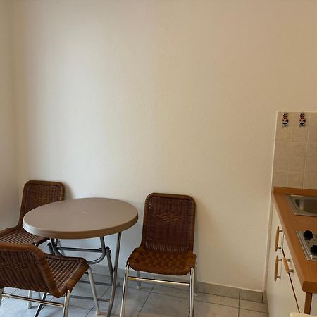 House 100M From The Beach With Free Parking And Breakfast Башка-Вода Экстерьер фото